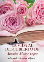 la-vida-al-descubierto