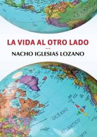 la-vida-al-otro-lado