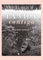 la-vida-contigo