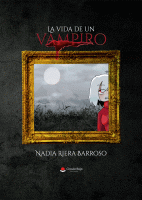 la-vida-de-un-vampiro