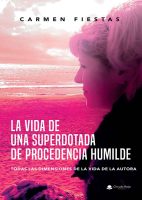 la-vida-de-una-superdotada