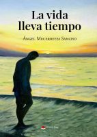 la-vida-lleva-tiempo