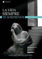 la-vida-siempre-te-sorprende