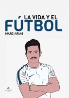 la-vida-y-el-futbol