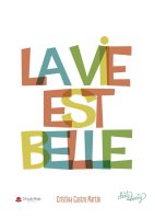 la-vie-est-belle