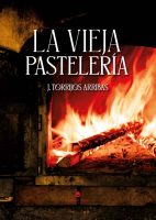 la-vieja-pasteleria