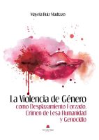 la-violencia-de-genero