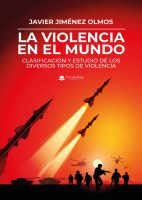 la-violencia-en-el-mundo