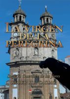 la-virgen-de-la-peregrina