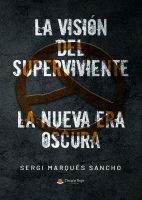 la-vision-del-superviviente