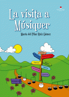 la-visita-a-musiquer