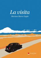 la-visita