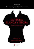 la-viuda-blanca-y-negra