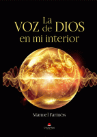 la-voz-de-dios-en-mi-interior