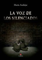 la-voz-de-los-silenciados