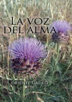 la-voz-del-alma