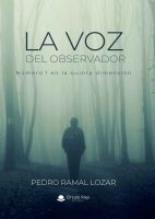 la-voz-del-observador