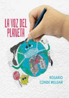 la-voz-del-planeta