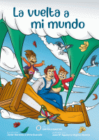 la-vuelta-a-mi-mundo