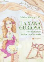 la-xana-curiosa