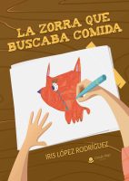 la-zorra-que-buscaba-comida