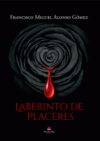 laberintos-de-placeres