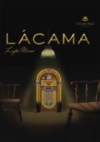 Lácama