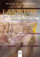 lacrisis.jpg
