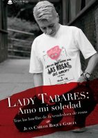 lady-tabares