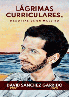 lagrimas-curriculares