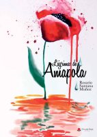 lagrimas-de-amapola