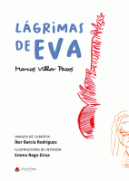 lagrimas-de-eva