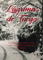 lagrimas-de-fuego