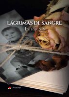 lagrimas-de-sangre