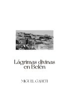 lágrimas-divinas-en-belén