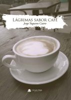 lagrimas-sabor-cafe