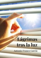 lagrimas-tras-la-luz