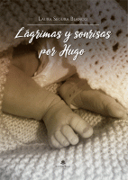 lagrimas-y-sonrisas-por-hugo