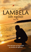 lambela-oh-ngolo-vol-III