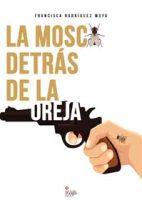 lamosca.jpg