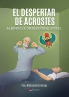 El despertar de Acrostes