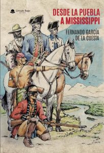 lantia_cover_67d2dbf9e4135_720