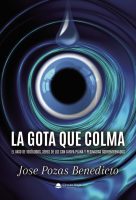 la gata que colma