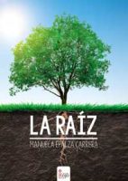 laraiz.jpg