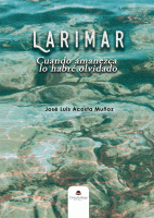 larimar