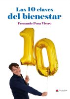 las-10-claves-del-bienestar