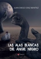 las-alas-blancas-del-angel-negro