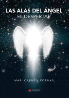 las-alas-del-angel-el-despertar