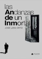 las-andanzas-de-un-inmortal