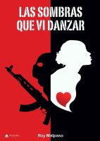 las-aombras